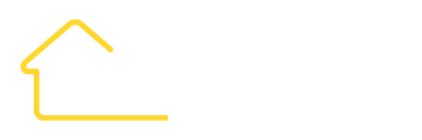 Under One Roof